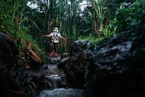 BIB: 
                            <button type="button" onclick="openModal(26206273)" class="btn btn-primary btn-sm float-right btn-popup" data-toggle="modal" data-target=".modal-high-quality">
                        <i class="fas fa-shopping-cart"></i> Add to Cart
                    </button>
                                            <button type="button" onclick="isThisMe(26206273, true)" class="btn btn-success btn-sm float-right btn-popup btn-isme hidden" data-toggle="tooltip" data-placement="bottom" title="นี่คือรูปของคุณใช่ไหม คลิกที่นี่เพื่อเอาเข้าอัลบั้ม">
                        <i class="fas fa-plus"></i> Add to album
                    </button>
                    <button type="button" onclick="isThisMe(26206273, false)" class="btn btn-warning btn-sm float-right btn-popup btn-isnotme hidden">
                        <i class="fas fa-ban"></i> Remove from album
                    </button>